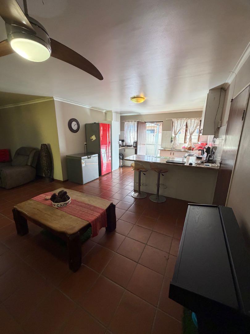 3 Bedroom Property for Sale in Soneike Western Cape